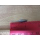 GN3C640332249 Removable Needle Tip (Pack of 99)