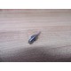GN3C640332249 Removable Needle Tip (Pack of 99)