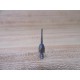 GN3C640332249 Removable Needle Tip (Pack of 99)