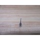 GN3C640332249 Removable Needle Tip (Pack of 99)
