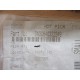 GN3C640332249 Removable Needle Tip (Pack of 99)