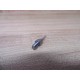 GN3C640332249 Removable Needle Tip (Pack of 100)