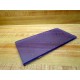 16-0105-000616 Electrical Shield BR7 410 (Pack of 10) - New No Box