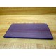 16-0105-000616 Electrical Shield BR7 410 (Pack of 10) - New No Box