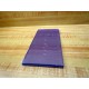 16-0105-000616 Electrical Shield BR7 410 (Pack of 10) - New No Box