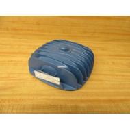 561 241 44 Brake Cover 56124144 - New No Box