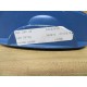 561 241 44 Brake Cover 56124144 - New No Box