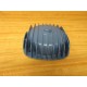561 241 44 Brake Cover 56124144 - New No Box