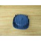 561 241 44 Brake Cover 56124144 - New No Box