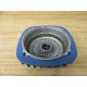 561 241 44 Brake Cover 56124144 - New No Box