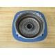 561 241 44 Brake Cover 56124144 - New No Box