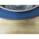 561 241 44 Brake Cover 56124144 - New No Box