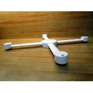 406118 Door Plate - New No Box