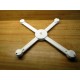 406118 Door Plate - New No Box