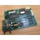 Kawasaki 50999-1013R10 Circuit Board 9ZT-20  9ZT-30 - Parts Only