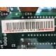 Kawasaki 50999-1013R10 Circuit Board 9ZT-20  9ZT-30 - Parts Only