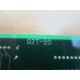 Kawasaki 50999-1013R10 Circuit Board 9ZT-20  9ZT-30 - Parts Only