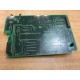 Kawasaki 50999-1013R10 Circuit Board 9ZT-20  9ZT-30 - Parts Only