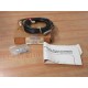 Opcon 1173A-000 Photoelectric Sensor 103683