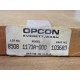 Opcon 1173A-000 Photoelectric Sensor 103683