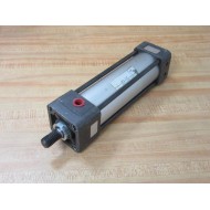 0820 1009 3 050 Cylinder 082010093050 - Used
