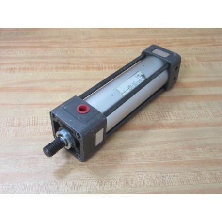 0820 1009 3 050 Cylinder 082010093050 - Used
