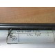 0820 1009 3 050 Cylinder 082010093050 - Used
