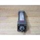 0820 1009 3 050 Cylinder 082010093050 - Used