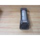 0820 1009 3 050 Cylinder 082010093050 - Used