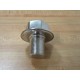 24726-L-0010 Hex Bolt 6000035