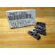 311-74212-32 Pointed HR Blank 3117421232 (Pack of 5)