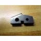 311-74212-32 Pointed HR Blank 3117421232 (Pack of 5)