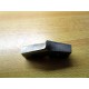 311-74212-32 Pointed HR Blank 3117421232 (Pack of 5)