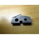 311-74212-32 Pointed HR Blank 3117421232 (Pack of 5)