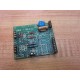 1962-0064 Circuit Board 19620064 - Used
