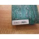 1962-0064 Circuit Board 19620064 - Used