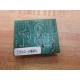 1962-0064 Circuit Board 19620064 - Used