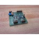 1962-0064 Circuit Board 19620064 - Used