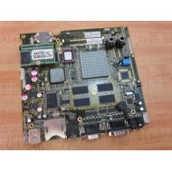 Weintek Labs MT610XH Circuit Board - Used