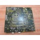 Weintek Labs MT610XH Circuit Board - Used