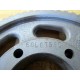 Martin 60L075SD Timing Pulley - New No Box