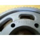 Martin 60L075SD Timing Pulley - New No Box