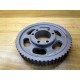 Martin 60L075SD Timing Pulley - New No Box