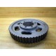 Martin 60L075SD Timing Pulley - New No Box