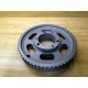 Martin 60L075SD Timing Pulley - New No Box