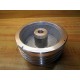 767870 Pulley