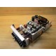 UXM1326A-8 Power Supply NP631B - Parts Only