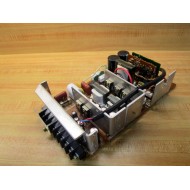 UXM1326A-8 Power Supply NP631B - Parts Only