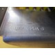 UXM1326A-8 Power Supply NP631B - Parts Only