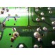 UXM1326A-8 Power Supply NP631B - Parts Only
